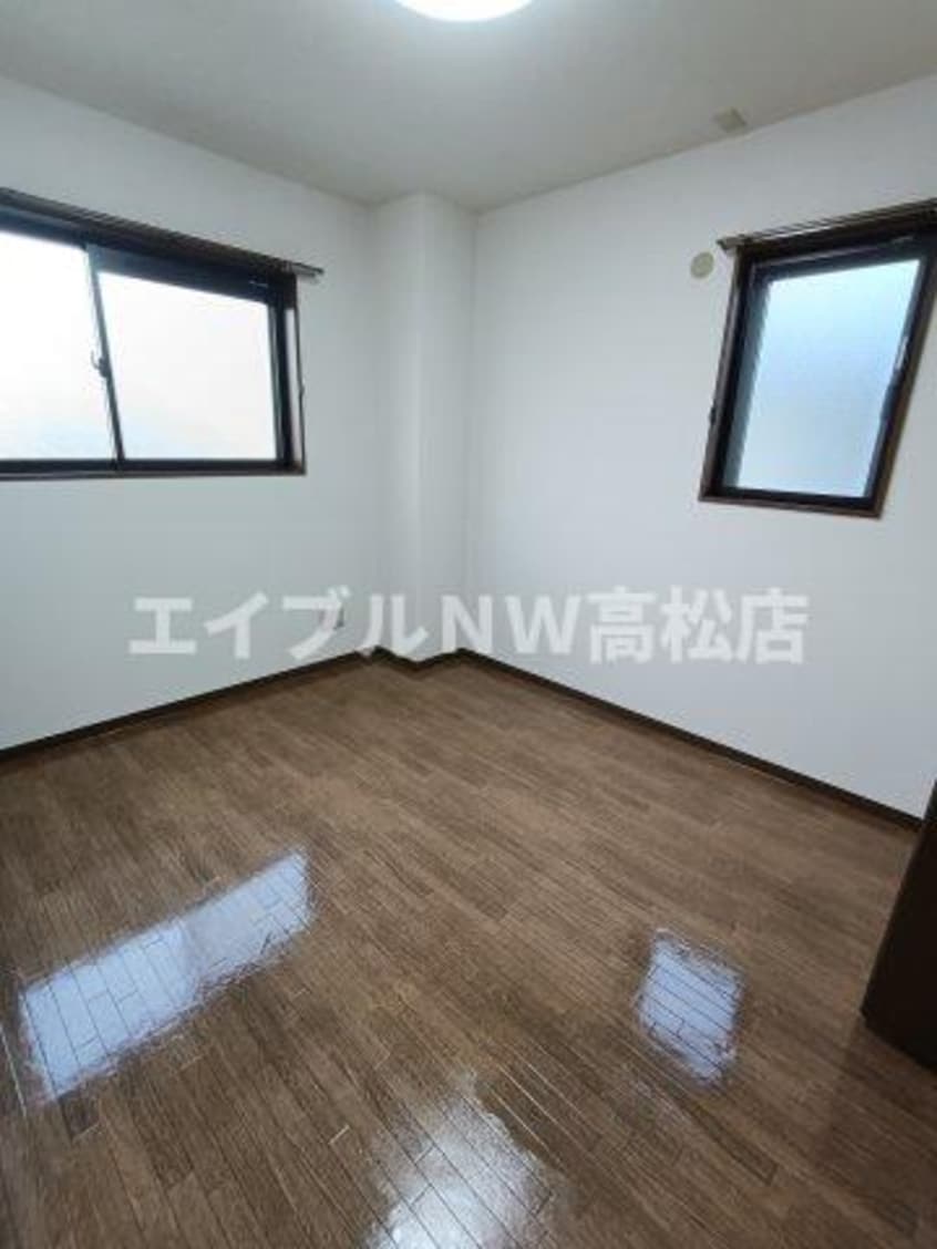  フォブールKMTII