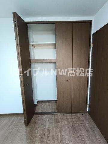  フォブールKMTII