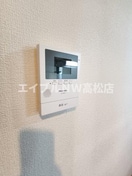  フォブールKMTII