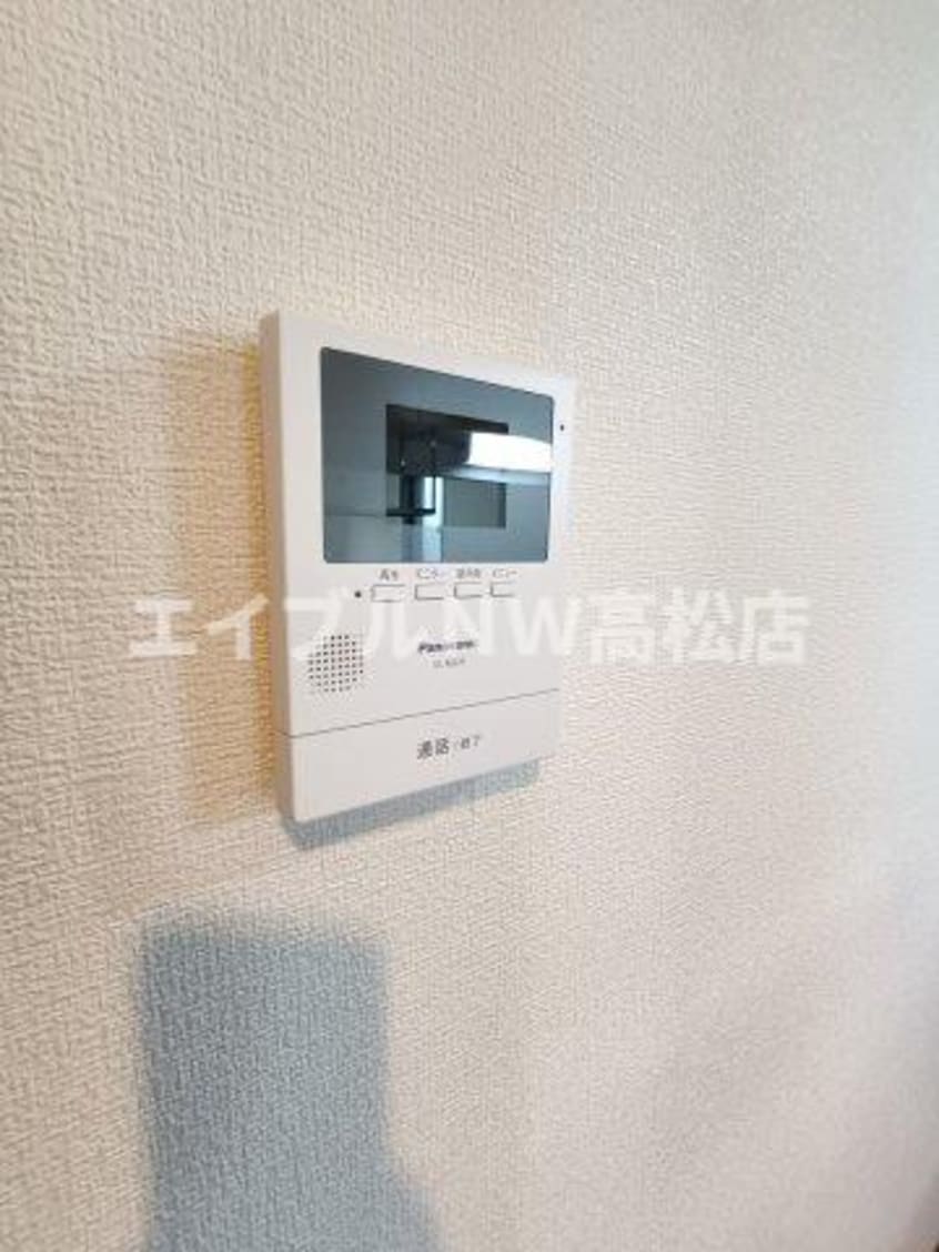  フォブールKMTII