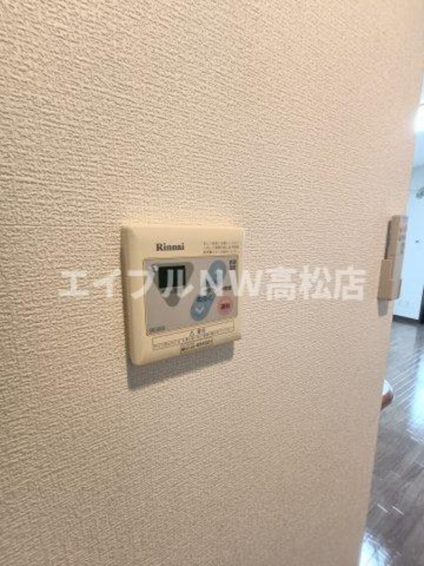  フォブールKMTII