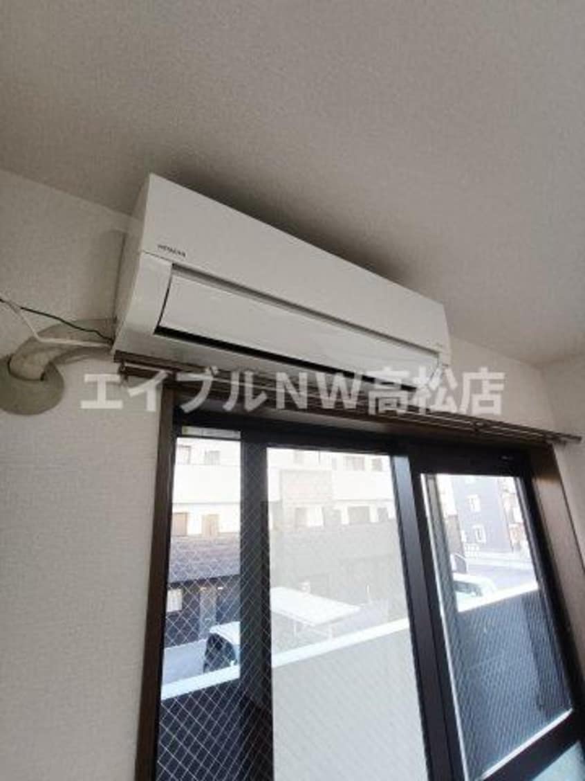  フォブールKMTII