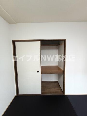  フォブールKMTII