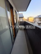  フォブールKMTII