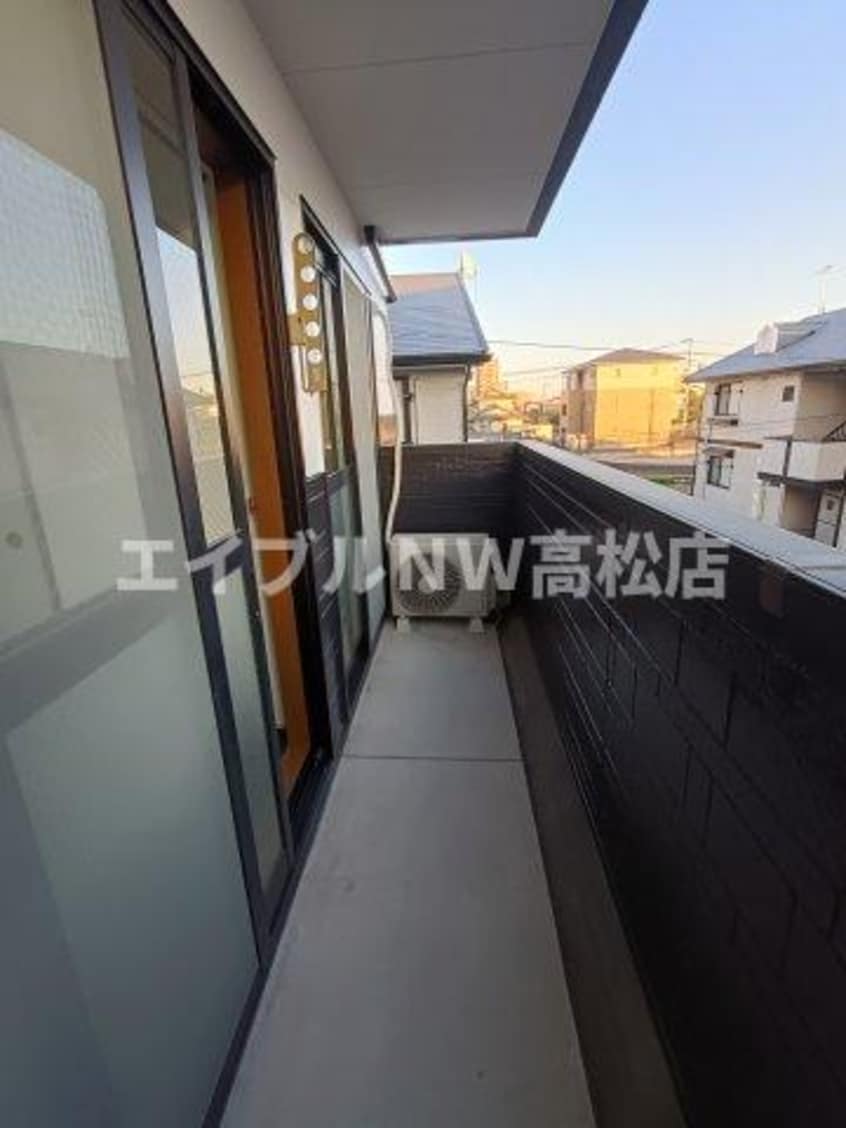  フォブールKMTII