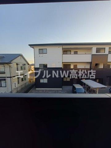  フォブールKMTII