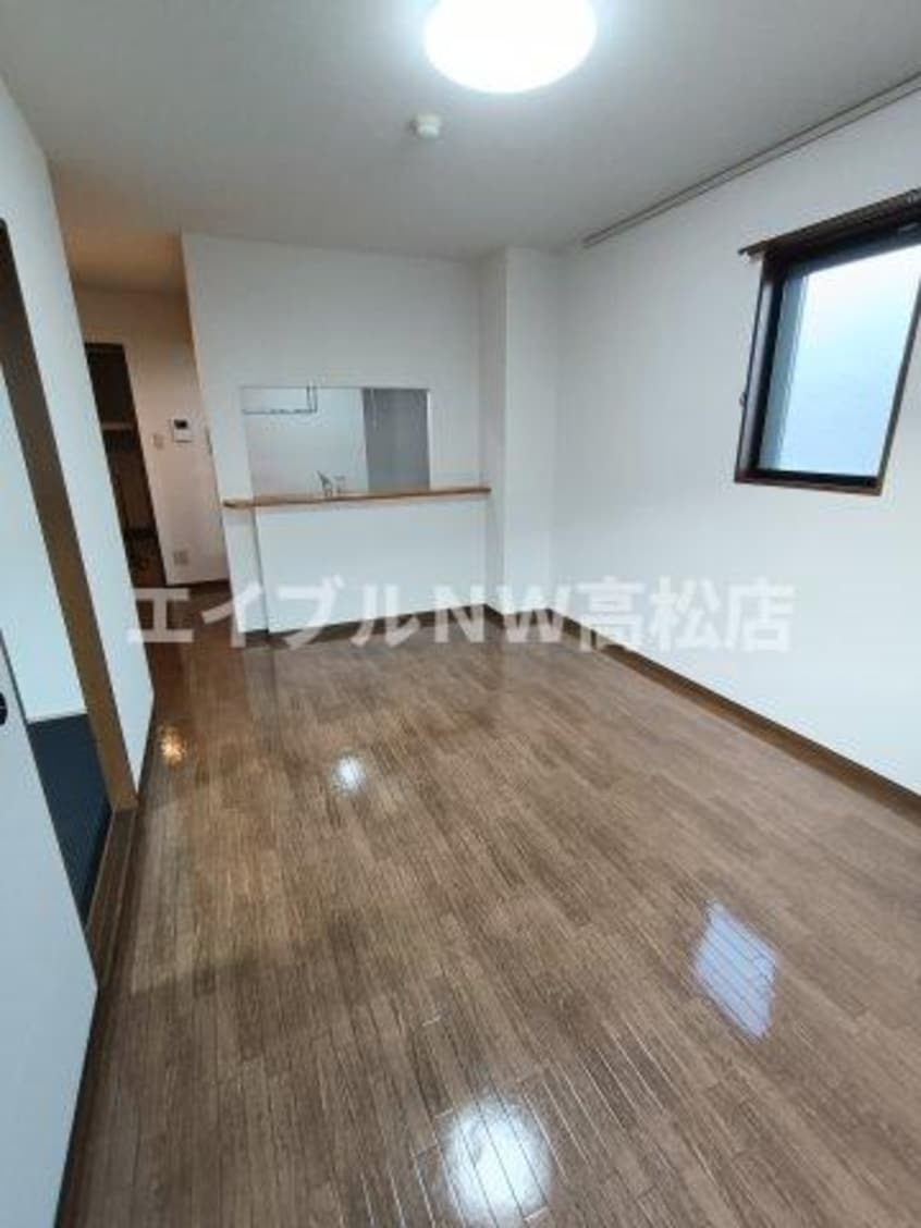  フォブールKMTII