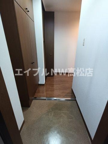  フォブールKMTII