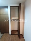  フォブールKMTII