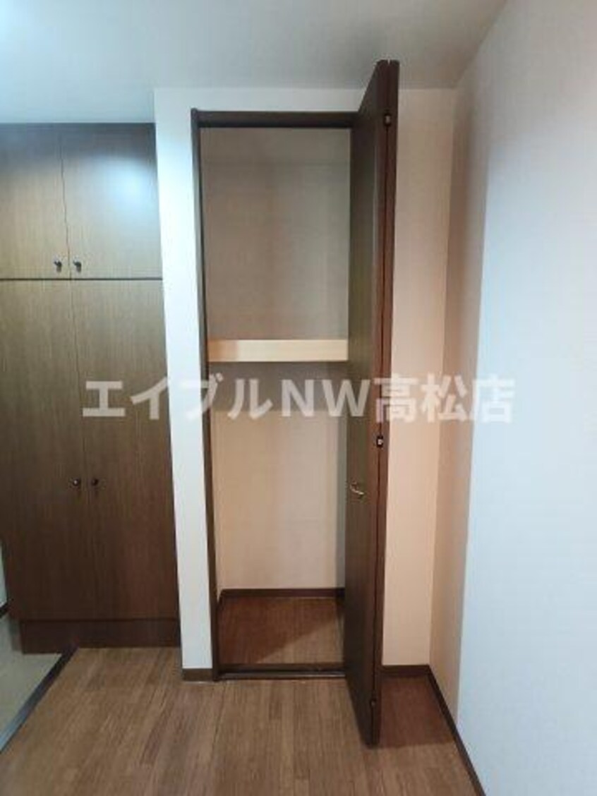  フォブールKMTII