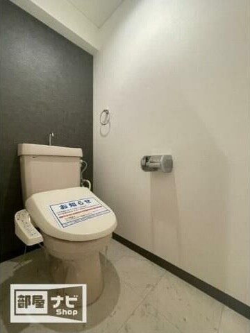  パークサイド鶴市