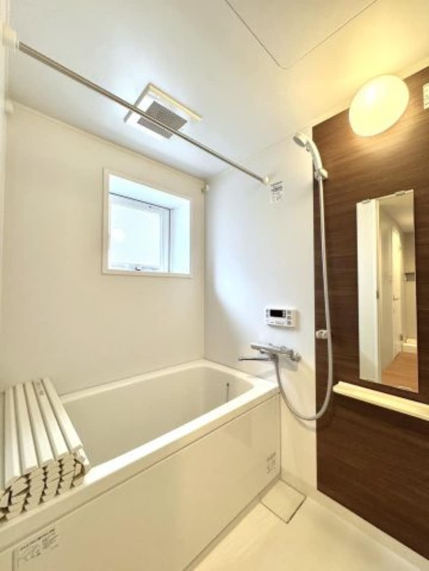  コリドール中央