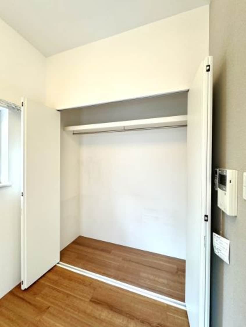  コリドール中央