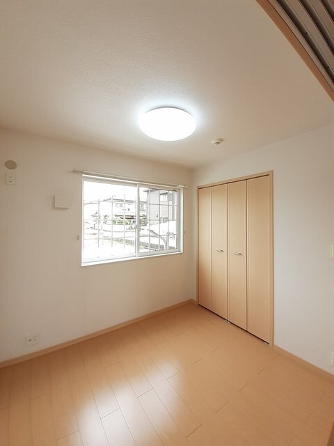 その他部屋・スペース ＨＩＮＡＴＡ　Ⅱ