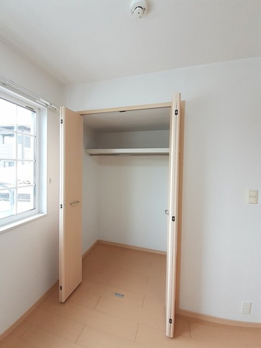 収納 ＨＩＮＡＴＡ　Ⅱ