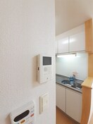 その他設備 ＨＩＮＡＴＡ　Ⅱ