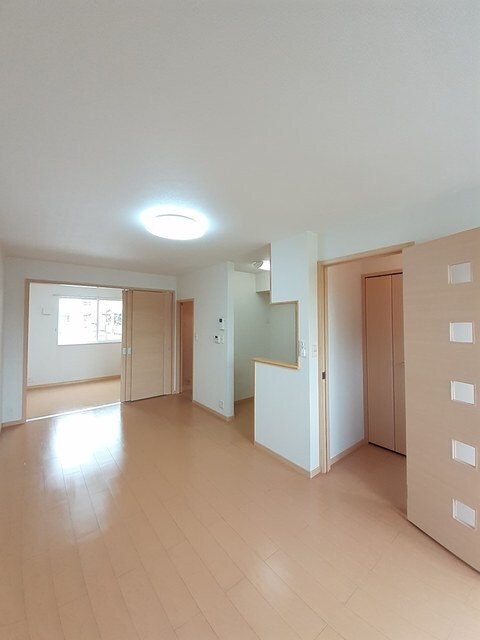 その他 ＨＩＮＡＴＡ　Ⅱ