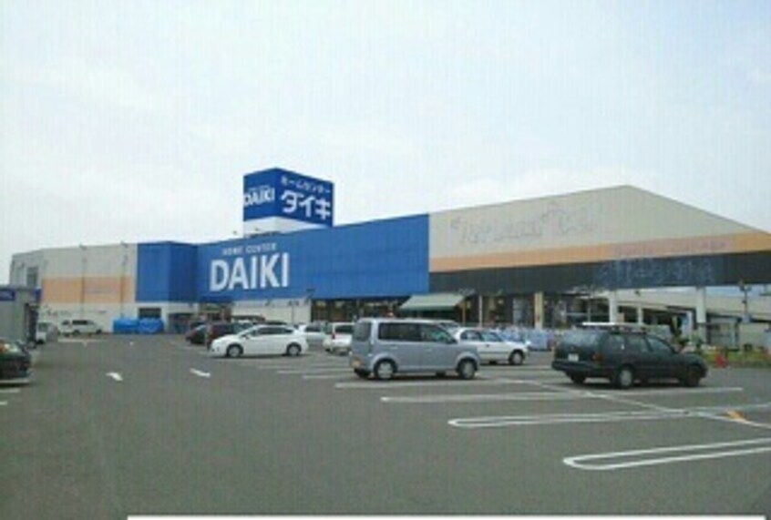 その他 ＨＩＮＡＴＡ　Ⅱ