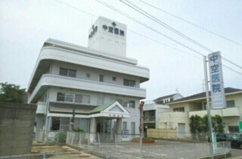 その他 ＨＩＮＡＴＡ　Ⅱ