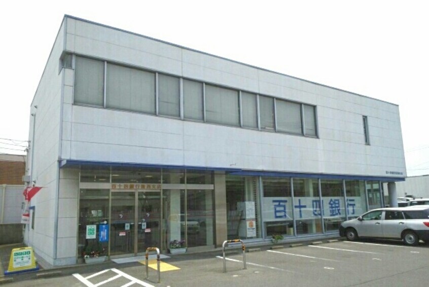 その他 ＨＩＮＡＴＡ　Ⅱ