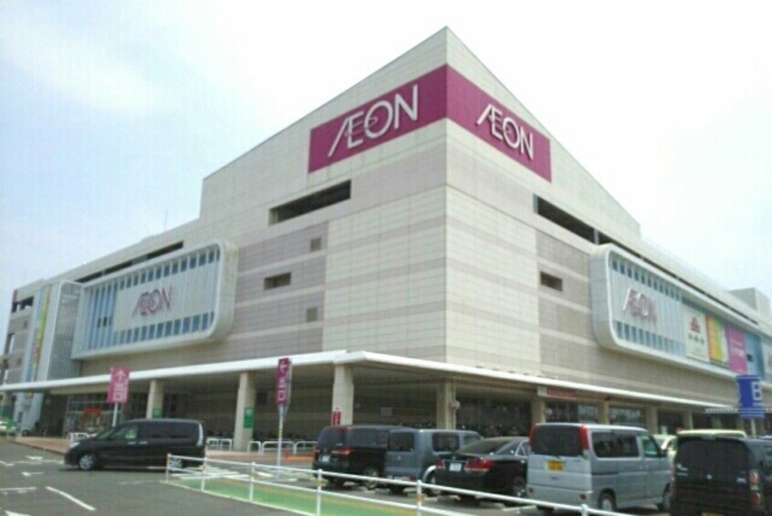 その他 ＨＩＮＡＴＡ　Ⅱ