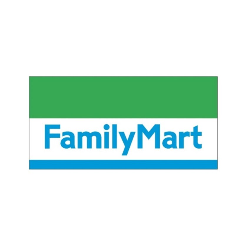 ファミリーマート 鶴市明見店(コンビニ)まで859m ＨＩＮＡＴＡ　Ⅱ