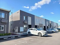 トルヴェ　ラ　フェーヴⅡ