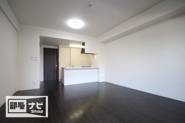  アルファレガロ中央町