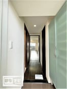  アルファレガロ中央町