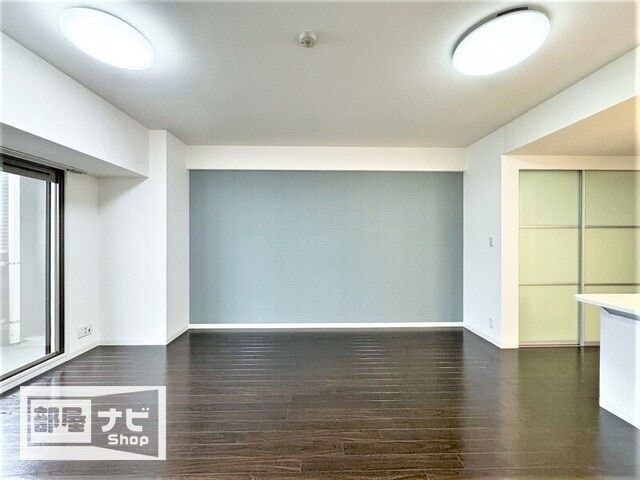  アルファレガロ中央町