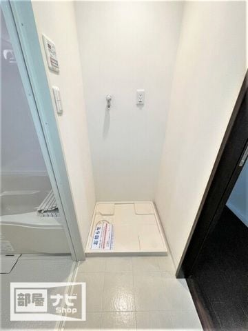  アルファレガロ中央町