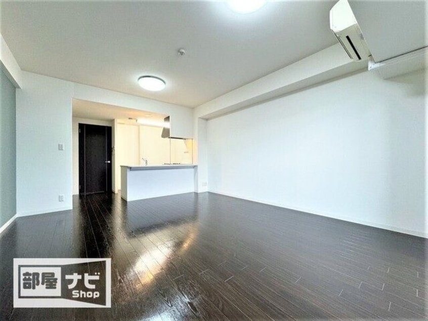  アルファレガロ中央町