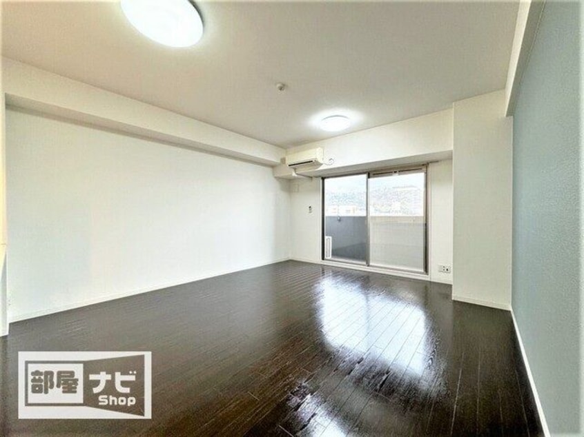  アルファレガロ中央町