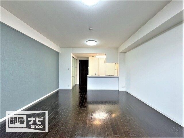  アルファレガロ中央町