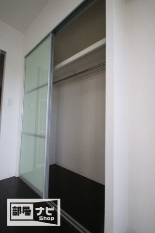  アルファレガロ中央町