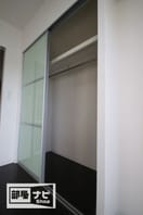  アルファレガロ中央町