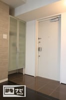  アルファレガロ中央町