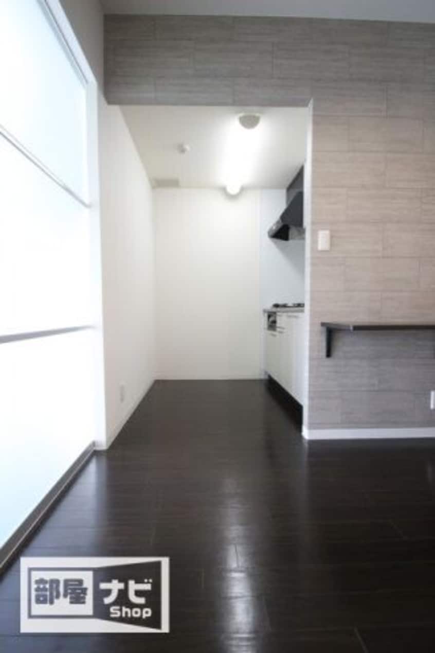  アルファレガロ中央町