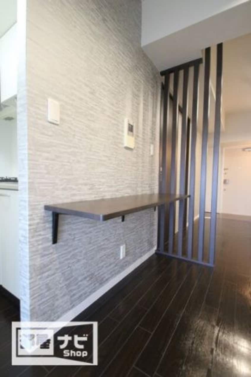  アルファレガロ中央町