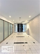  アルファレガロ中央町