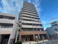 Jcity中新町