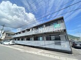 リッチモンドリバーサイド