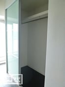  アルファレガロ中央町