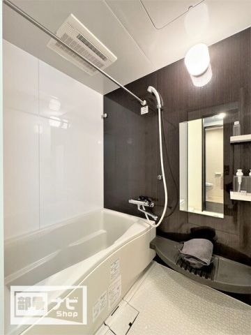  アルファレガロ中央町