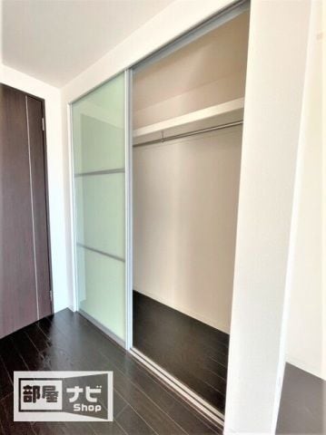  アルファレガロ中央町