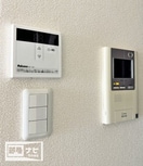  アルファレガロ中央町