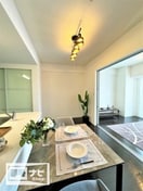  アルファレガロ中央町