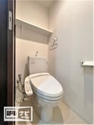  アルファレガロ中央町