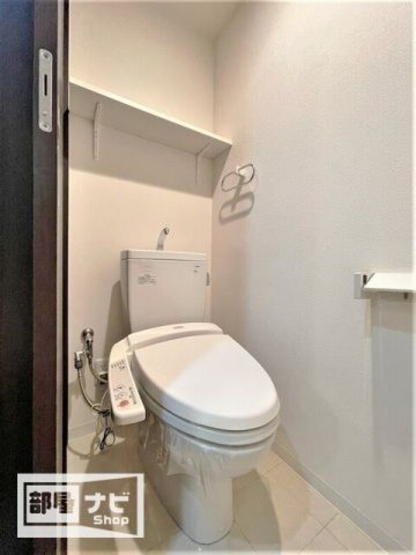  アルファレガロ中央町