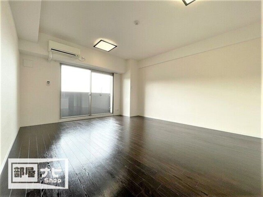  アルファレガロ中央町